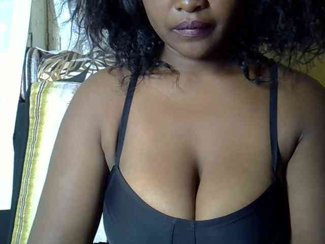Nohemiaa