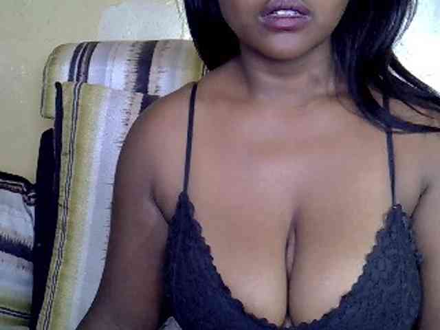 Nohemiaa webcam
