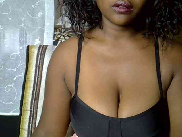 Nohemiaa