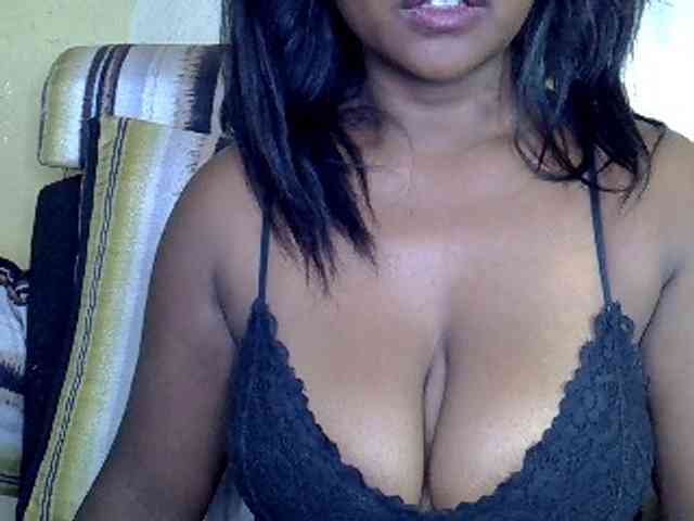 Nohemiaa webcam