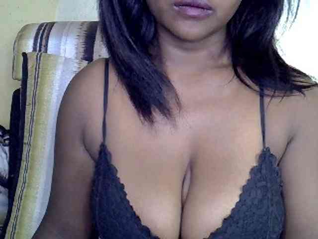Nohemiaa webcam