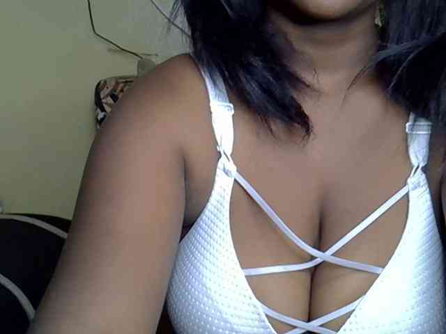 Nohemiaa webcam