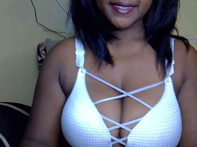 Nohemiaa webcam