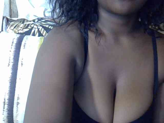 Nohemiaa