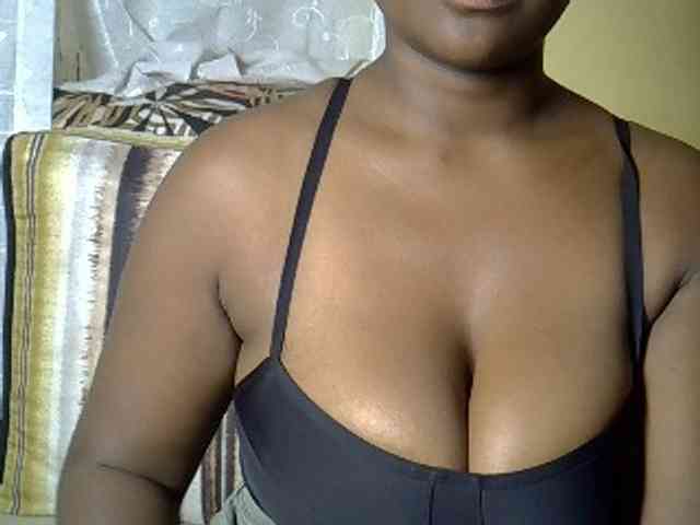 Nohemiaa webcam