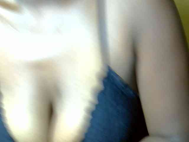 Nohemiaa webcam