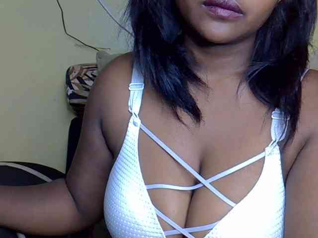 Nohemiaa