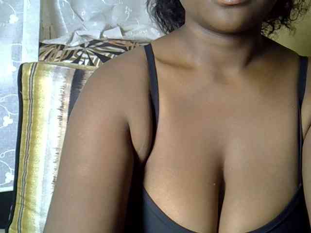 Nohemiaa webcam