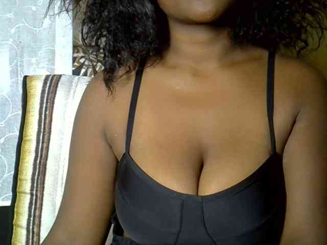 Nohemiaa webcam