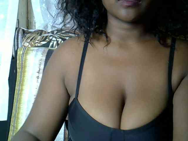 Nohemiaa webcam