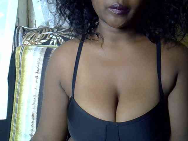 Nohemiaa