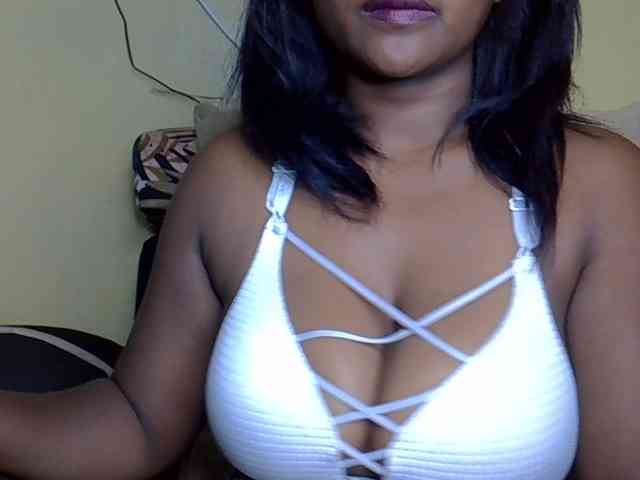 Nohemiaa webcam