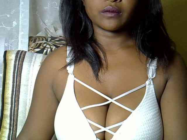 Nohemiaa webcam