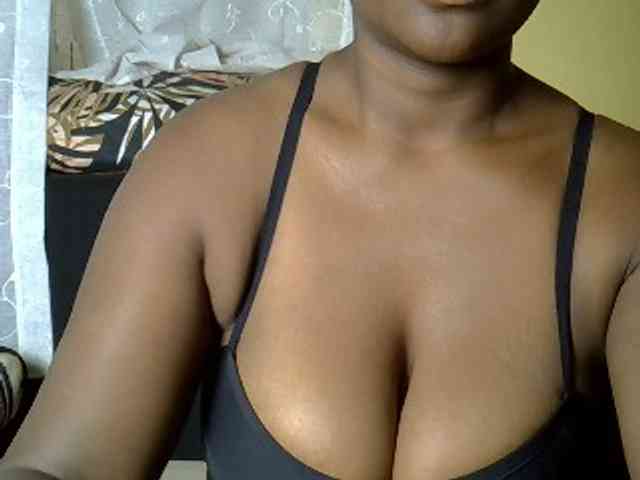 Nohemiaa webcam