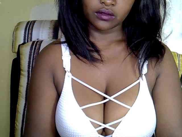 Nohemiaa webcam