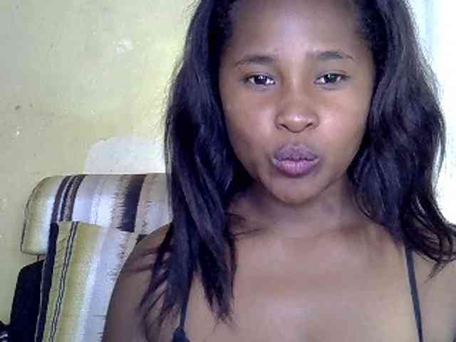 Nohemiaa webcam