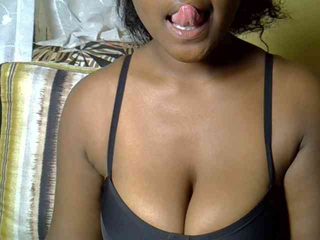 Nohemiaa webcam