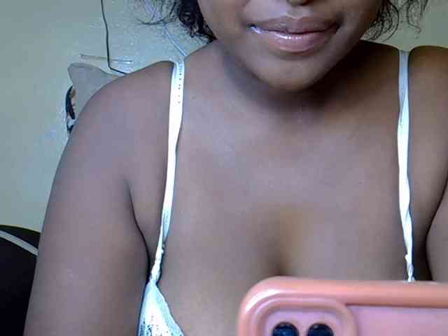 Nohemiaa webcam