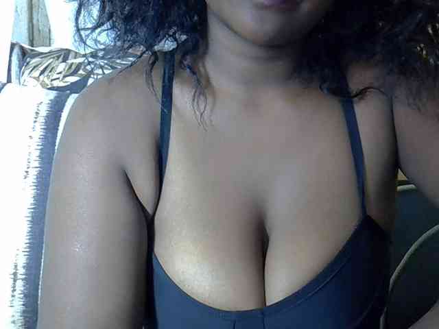 Nohemiaa webcam