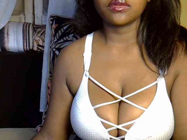Nohemiaa webcam