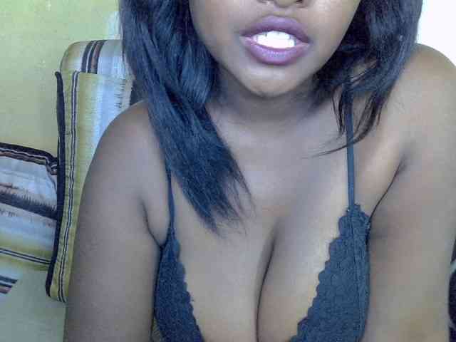 Nohemiaa webcam
