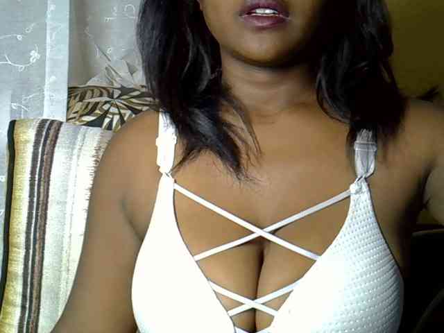 Nohemiaa webcam