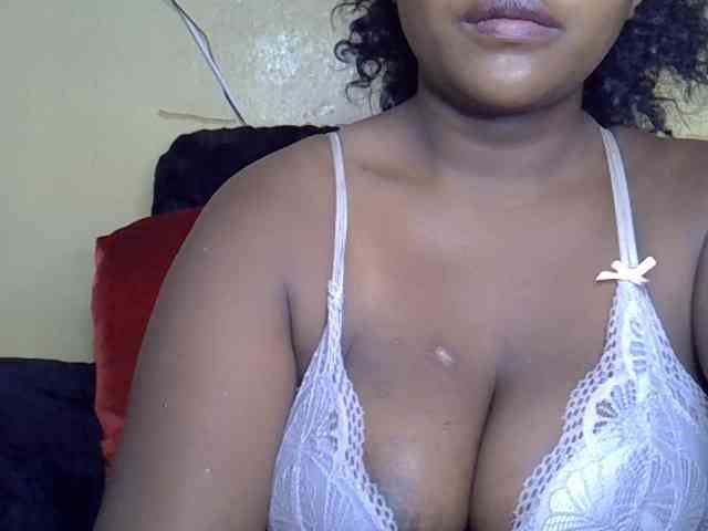 Nohemiaa