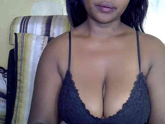 Nohemiaa webcam