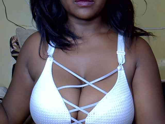 Nohemiaa webcam