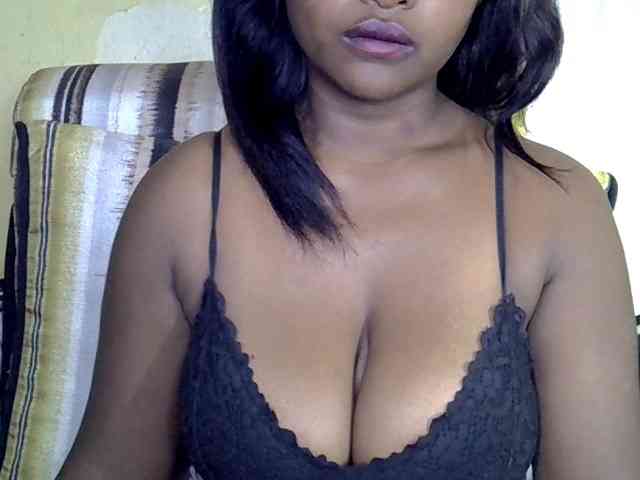 Nohemiaa webcam