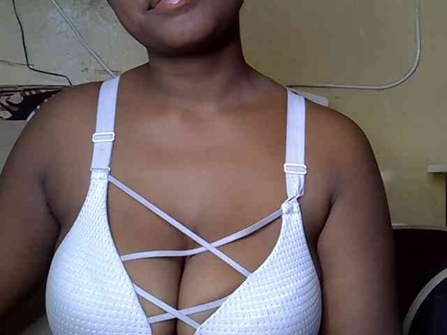 Nohemiaa webcam