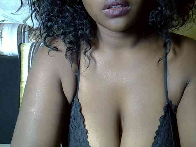 Nohemiaa