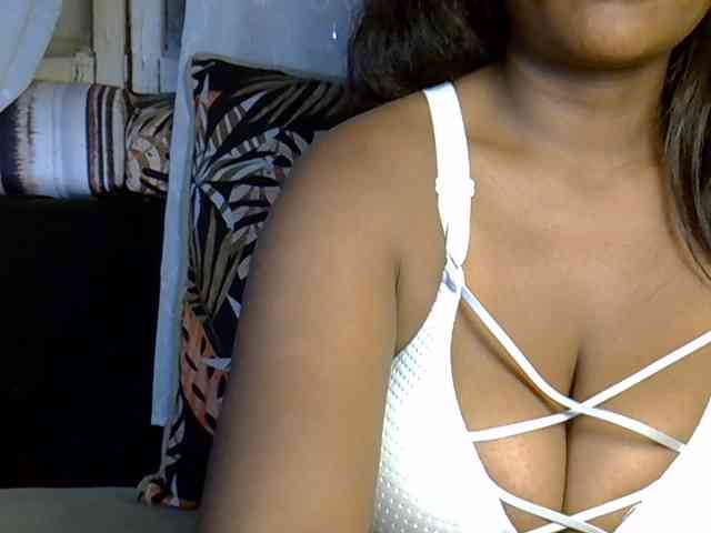 Nohemiaa webcam
