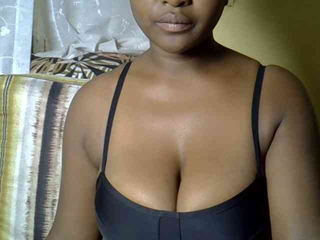 Nohemiaa webcam