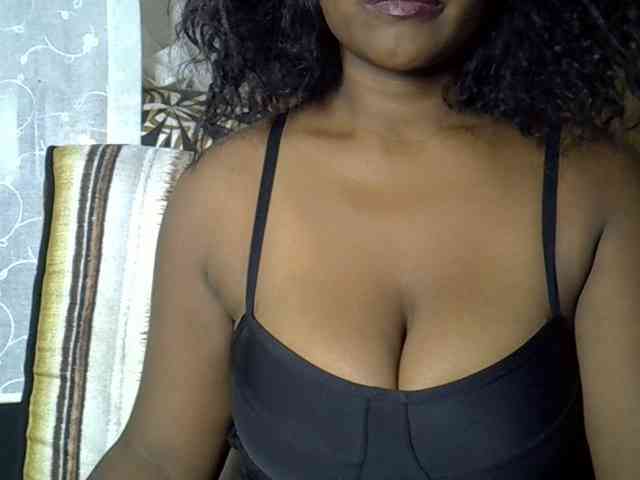 Nohemiaa webcam