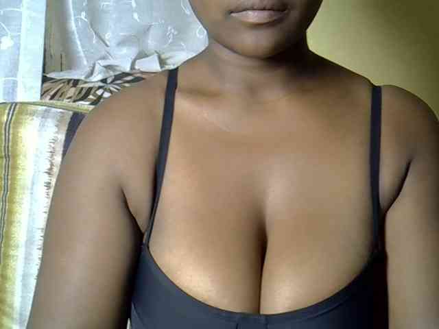 Nohemiaa webcam