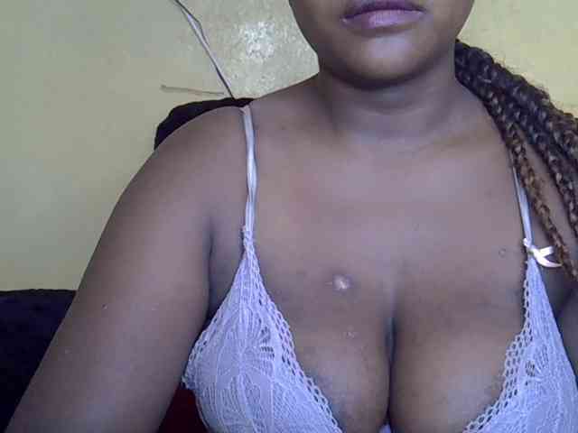 Nohemiaa