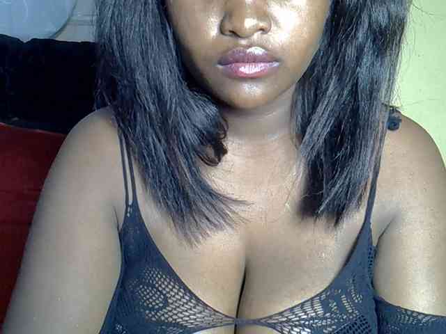 Nohemiaa webcam
