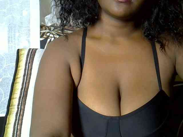 Nohemiaa webcam