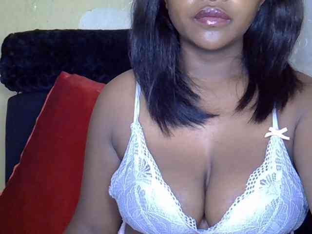 Nohemiaa