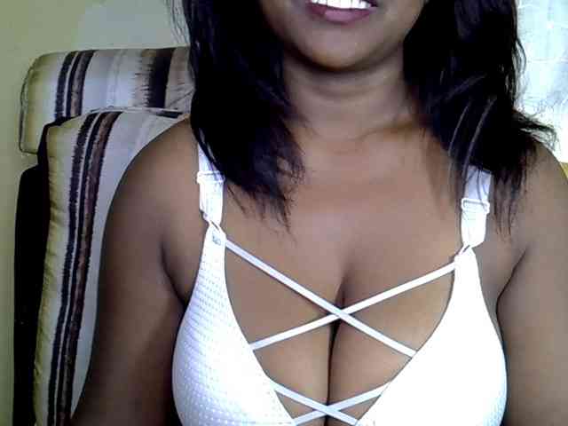 Nohemiaa webcam