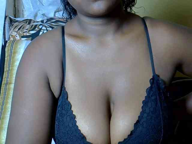Nohemiaa webcam