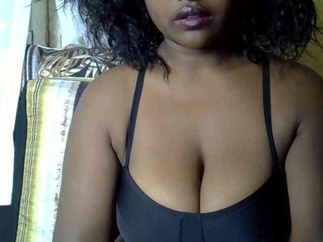 Nohemiaa Nohemiaa