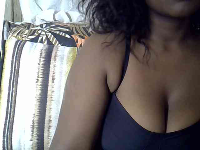 Nohemiaa