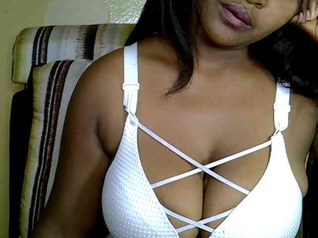 Nohemiaa webcam