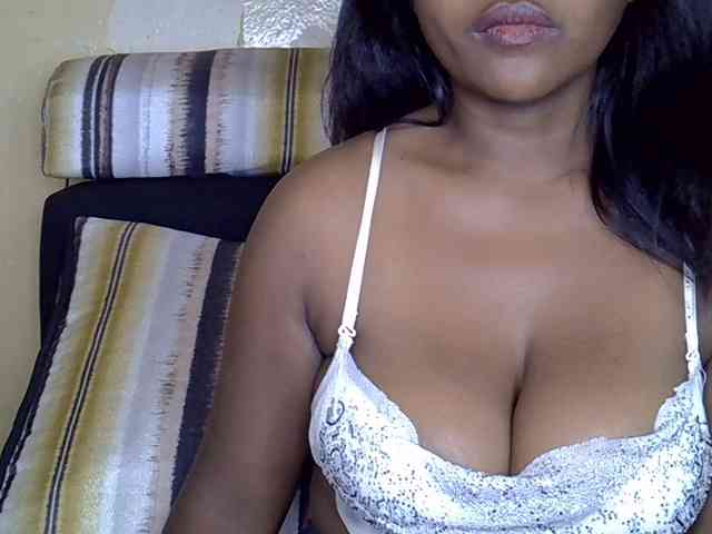 Nohemiaa webcam