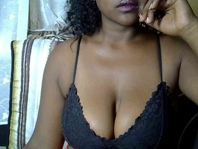 Nohemiaa webcam