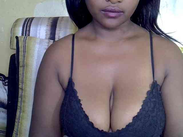 Nohemiaa webcam
