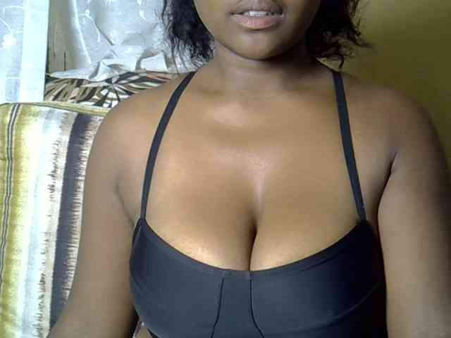 Nohemiaa webcam