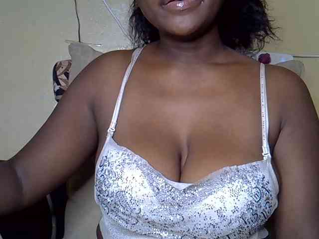 Nohemiaa webcam